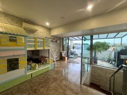 Poh Huat Road (D19), Terrace #589779541